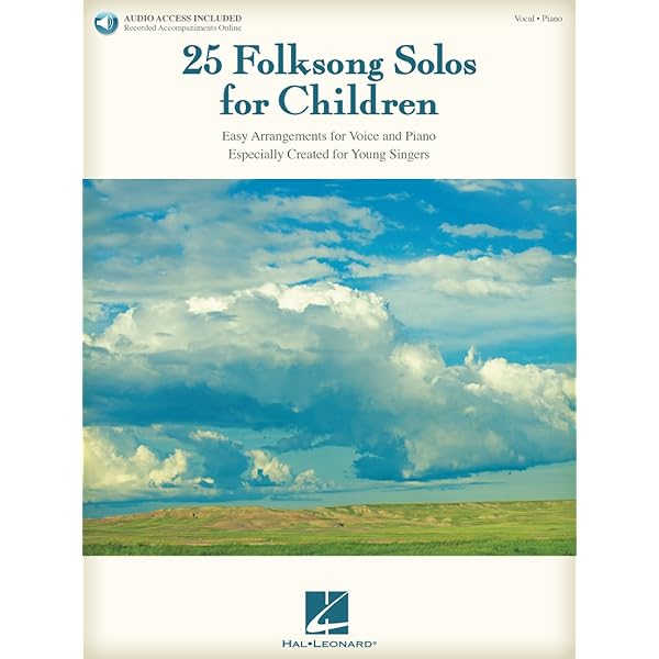 Bernstein Orchestral Anthology, Vol. 1 (Three Dance Episodes